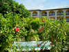 Sandals Montego Bay 